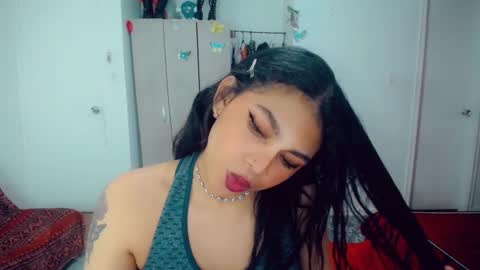 emma online show from 09.12.25