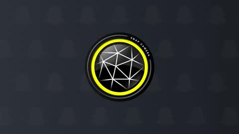 emma online show from 10.12.25