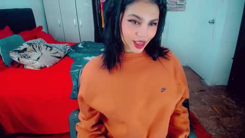 emma online show from 12.20.25