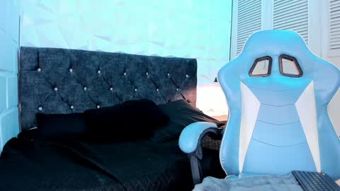 emma_dl2 online show from 01.16.25