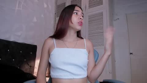 emma_dl2 online show from 03.01.25