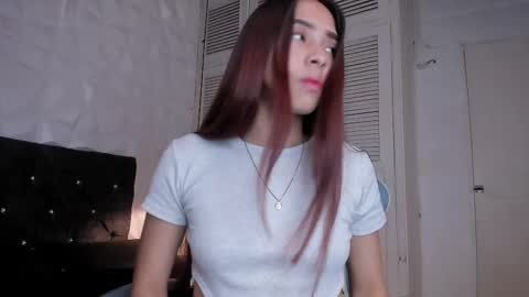 emma_dl2 online show from 03.03.25