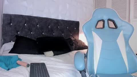 emma_dl2 online show from 03.07.25