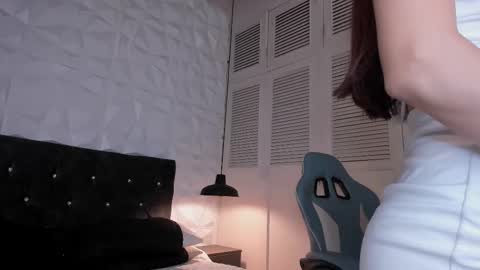 emma_dl2 online show from 03.09.25