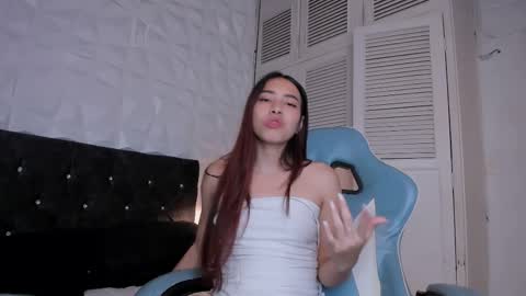 emma_dl2 online show from 03.09.25