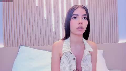 E online show from 07.08.26
