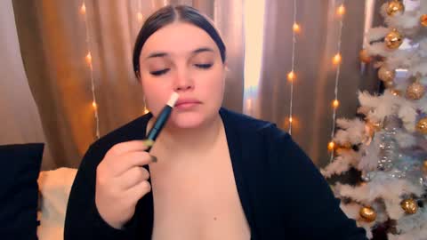 Eva online show from 01.04.25