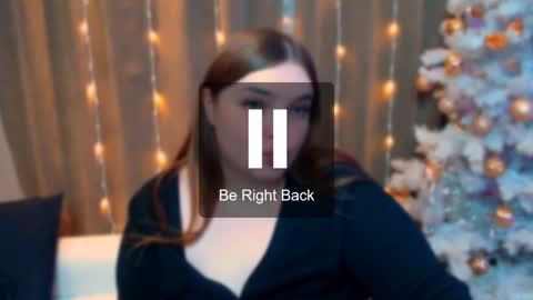 Eva online show from 01.07.25