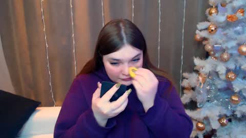 Eva online show from 01.08.25