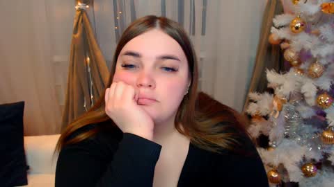 Eva online show from 01.13.25