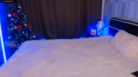 Eva online show from 01.27.25