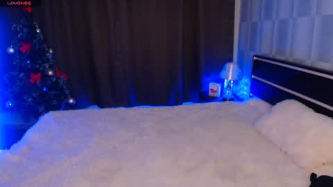 Eva online show from 01.27.25