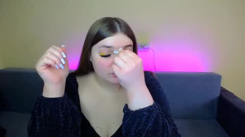 Eva online show from 02.07.25