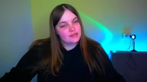 Eva online show from 09.28.25