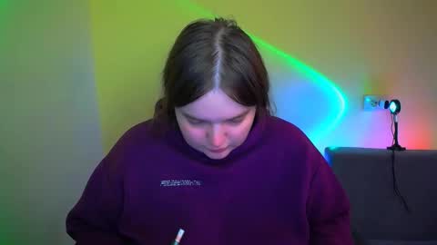 Eva online show from 09.30.25