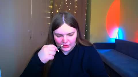 Eva online show from 10.06.25