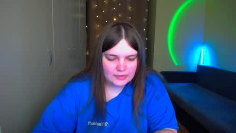 Eva online show from 10.23.25