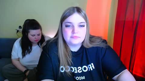 Eva online show from 05.09.26