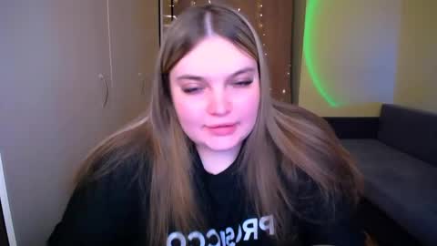 Eva online show from 05.21.26