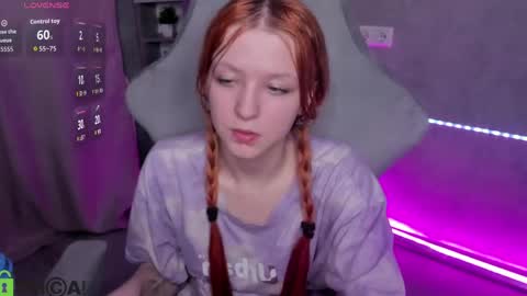 Emma online show from 05.15.26