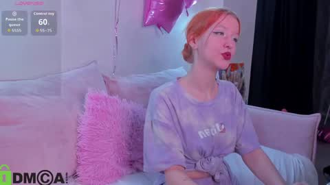 Emma online show from 05.22.26