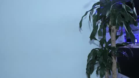 Emma online show from 02.22.25