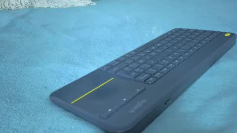 Emma online show from 03.15.26