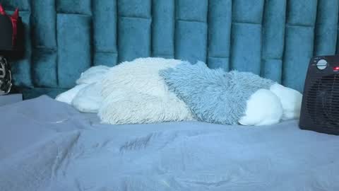 Emma online show from 03.30.26