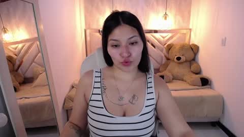 emma online show from 03.26.26