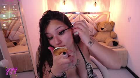 emma online show from 03.28.26