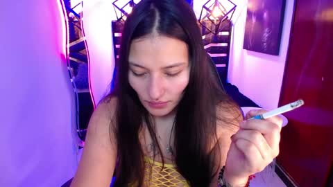 emma online show from 05.30.26