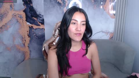 emma online show from 12.02.24