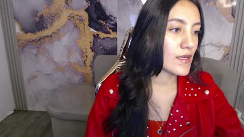 emma online show from 12.11.24