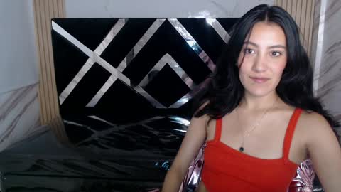 emma online show from 12.29.24