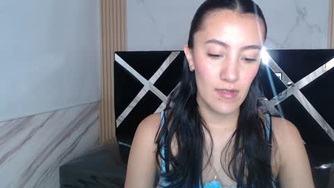 emma online show from 12.30.24