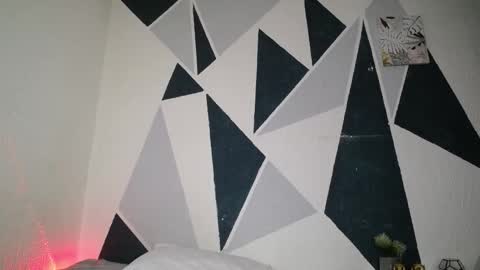 Snapshot of emma_glowof chatting on 03.12.26 Emma Glow online show from 03.12.26