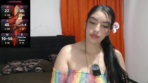Snapshot of emma_grace_ chatting on 05.18.26 emma_grace_ online show from 05.18.26