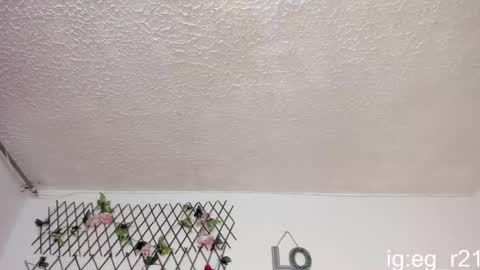 emma_grayys online show from 11.18.25