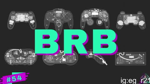 emma_grayys online show from 04.11.26