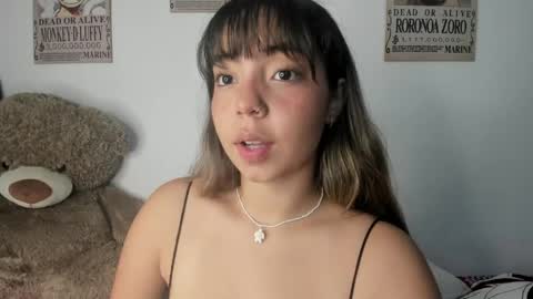 emma_grayys online show from 05.09.26