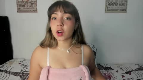 emma_grayys online show from 05.22.26