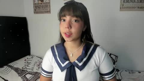 emma_grayys online show from 05.24.26