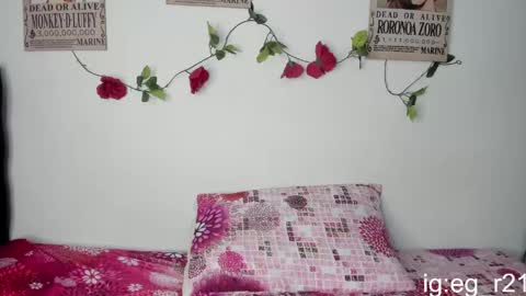 emma_grayys online show from 06.05.26
