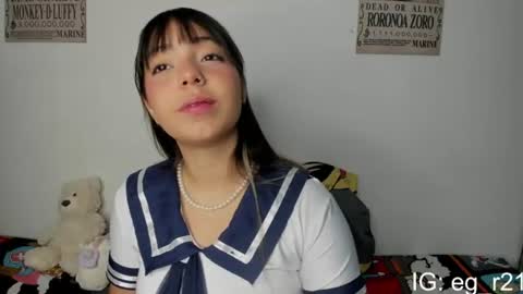 emma_grayys online show from 06.26.26
