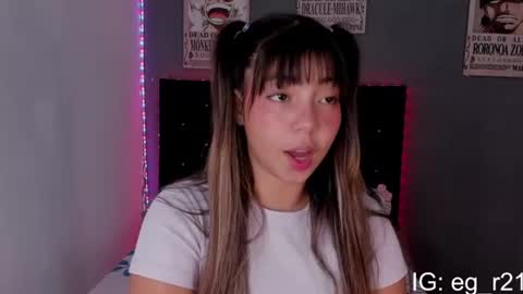 emma_grayys online show from 07.18.26
