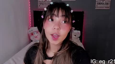 emma_grayys online show from 07.20.26