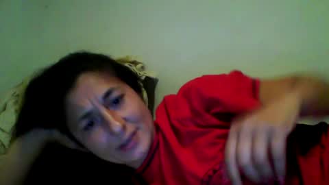 Emma online show from 07.23.26