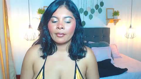 Tell me Emma online show from 03.24.26