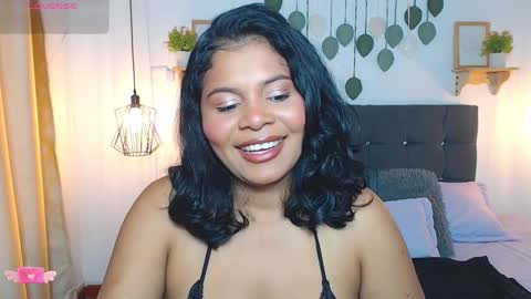 Tell me Emma online show from 03.25.26