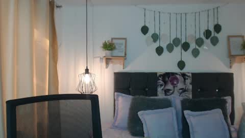 Tell me Emma online show from 04.06.26